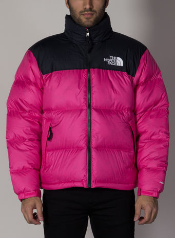 GIUBBOTTO 1996 RETRO NUPTSE, WUGMRPINK, small