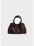 BORSA NELL, R49 BERRY, thumb
