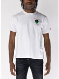 T-SHIRT ANGRY HULK, 04962H 01N EMB, thumb