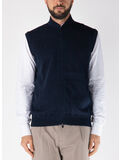 MAGLIONE SMANICATO FULL ZIP, 890, thumb