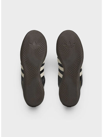 SCARPA WB KARINTHA OG, CBLACK/WONWHI/LUSBLU, small