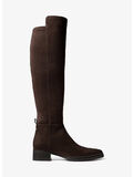 STIVALE ALTO, 251 CHOCOLATE, thumb