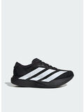 SCARPE ADIZERO EVO SL, CBLACK/FTWWHT/CBLACK, thumb