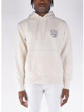 WHW.67 WHISPER WHITE