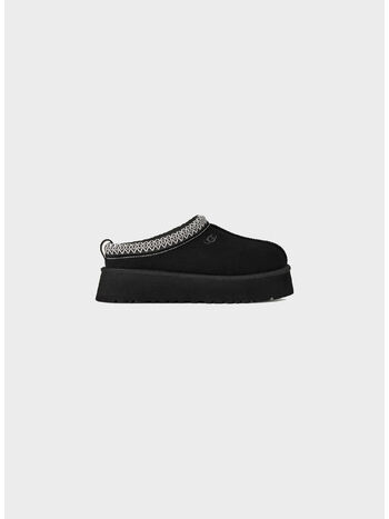 SCARPA TAZZ II, BLK, small