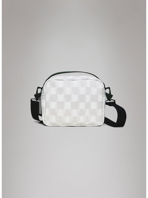 BORSA BOX UNISEX, 101 WARP, medium