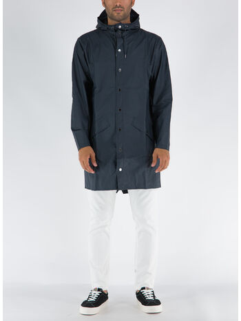 CAPPOTTO LONG, 01 BLACK, small