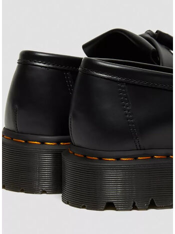 SCARPA ADRIAN BACKS, BLACK, small