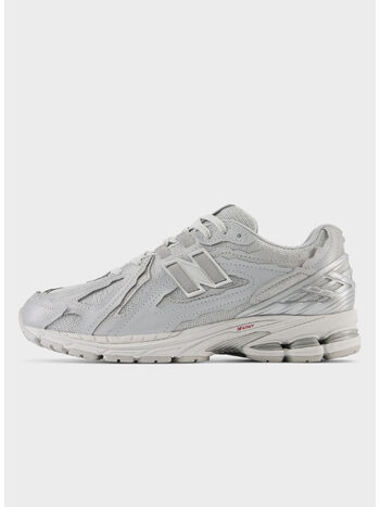 SCARPA 1906 UNISEX, DH, small