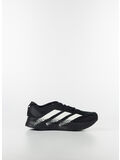 SCARPA Y-3 BOSTON 11, BLACK/BLACK/OWHITE, thumb