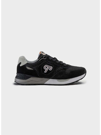 SCARPA ONE 01, , small