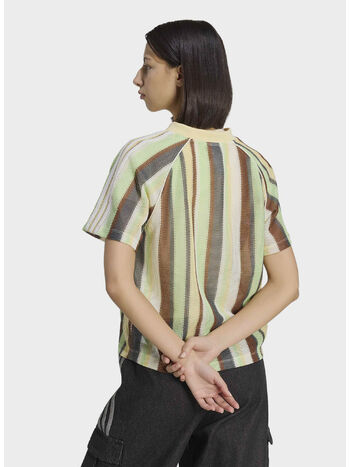 MAGLIA JERSEY, MULTCO/EASYEL, small