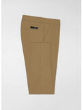 PANTALONE SURFLEX CHINO JO, 84 TOUPE, thumb