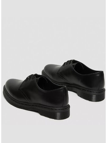 SCARPA 1461 MONO, BLACK, small