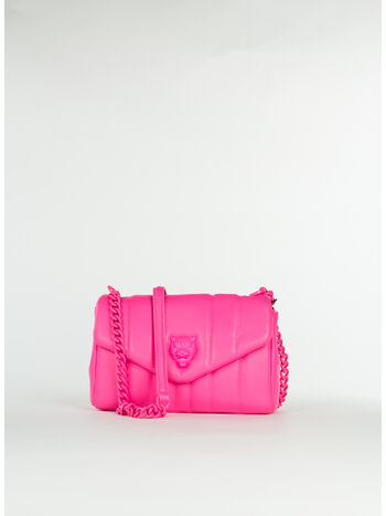 BORSA MELISSA, FU, small