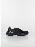 SCARPA ADIFOM SUPERNOVA, CBLACK/CBLACK/CBLACK, thumb