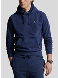 018 CRUISE NAVY