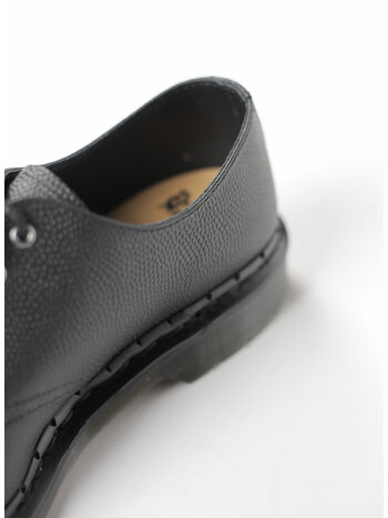 SCARPA 1461 ATLAS PEBBLE GRAIN, BLACK, small