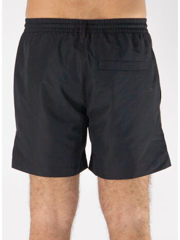 COSTUME FOUNDATION, 001 BLACK, small