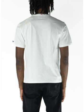 T-SHIRT ARNOTT, 03291I STA VODKA 10 EMB, small