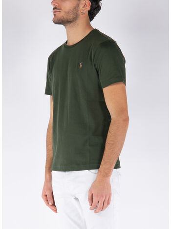 T-SHIRT CLASSIC, , small