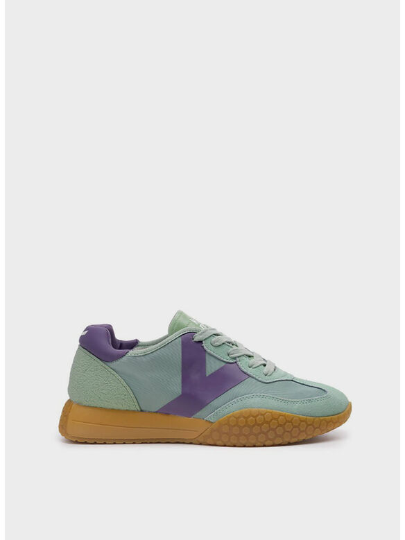 SCARPA KW 9752, 248 WE ACQUAMARINE/PURPLE, medium