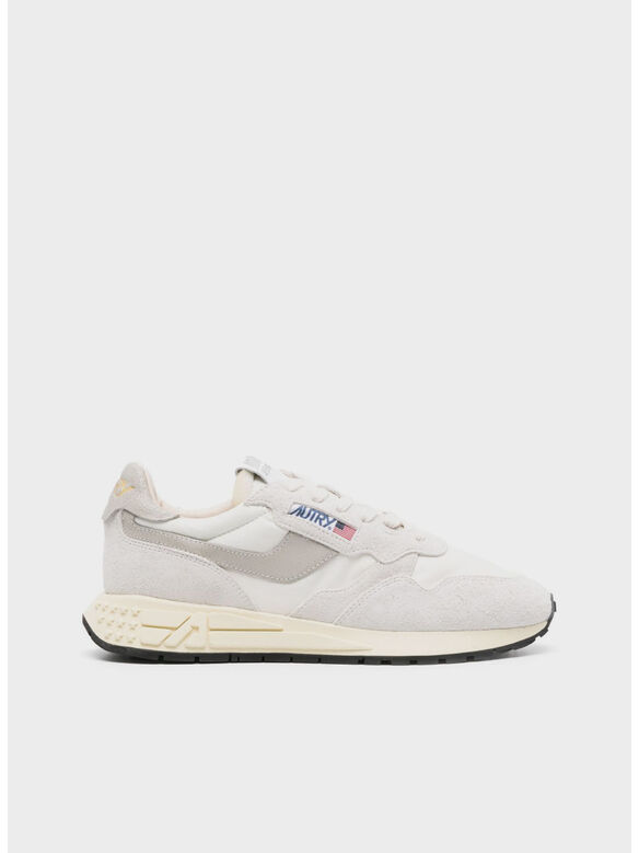 SCARPA WHIRLWIND, NC04, medium