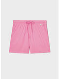 COSTUME PANTONE, 01661L 21 PINK PNT L, thumb