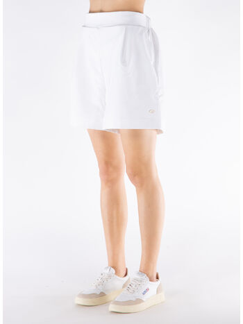 SHORTS PENELOPE, , small