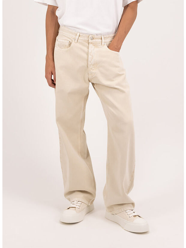 JEANS WILL, PT2056DEWA Desert Wash, large