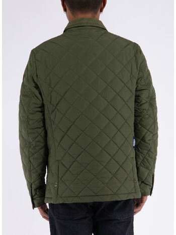 GIACCA OSCAR, C428 CALLISE GREEN, small