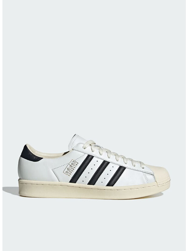 SCARPA SUPERSTAR VINTAGE UNISEX, , large