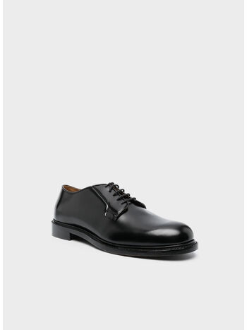 SCARPA MILTON GYW, 903 BROWN BURGUNDY, small