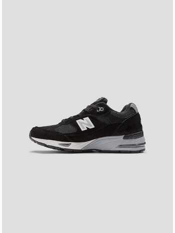 SCARPA 991, EKS BLACK, small