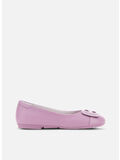 BALLERINA H661, L029 LAVANDER HERB, thumb