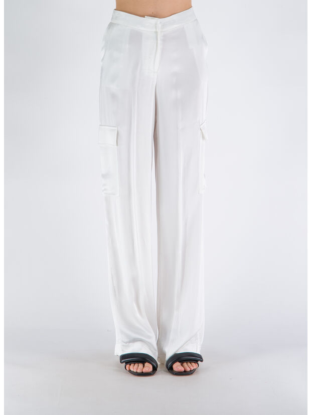 PANTALONE ANTELOPE, , large