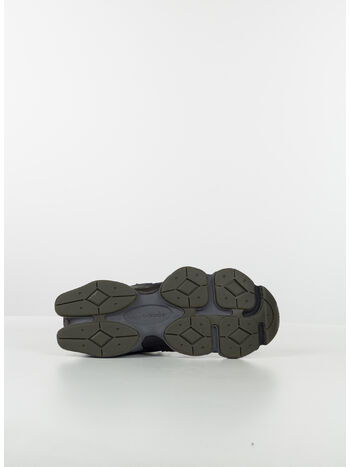 SCARPA 9060 UNISEX, PH, small