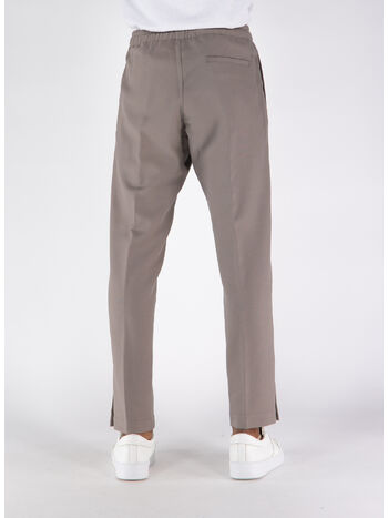 PANTALONE CLASSIC, 10, small