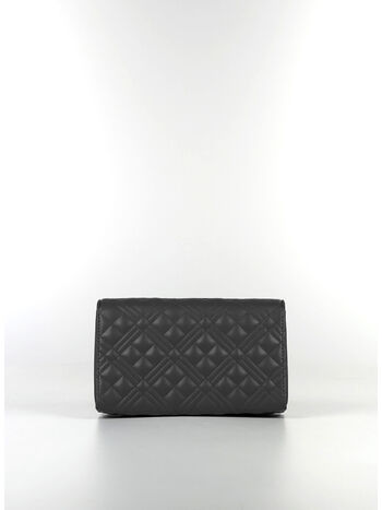 BORSA CITY, 000, small