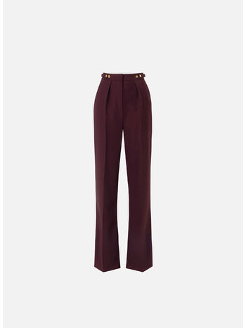 , EA4 MERLOT, small