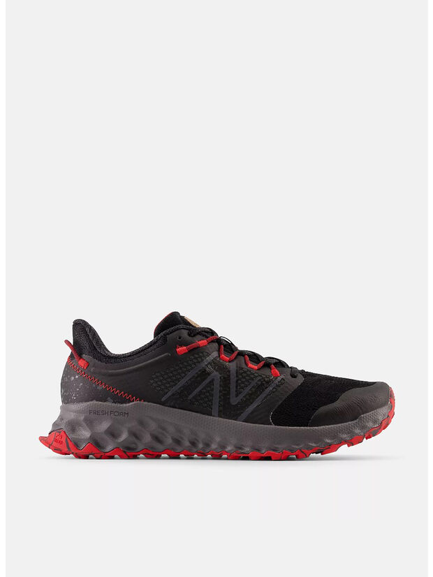SCARPA GAROE, LB, large