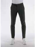 00572 VERDE MILITARE