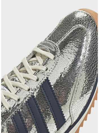 SCARPE SL 72 OG, SILVMT/CONAVY/OWHITE, small