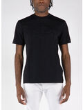 900 BLACK