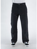 C401 SW BLACK