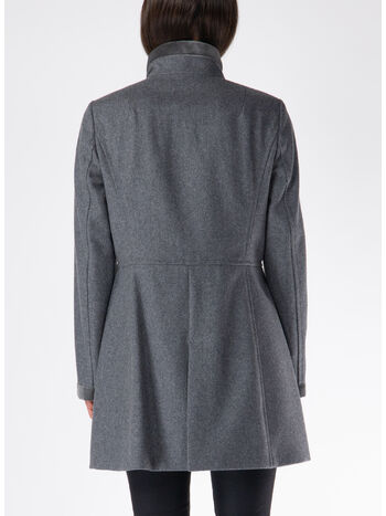 CAPPOTTO VIRGINIA, B600, small