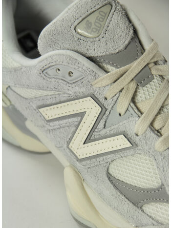 SCARPA 9060, HSA QUARTZ GREY, small