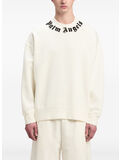 0310 OFF WHITE/BLACK