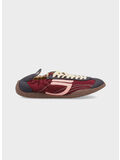 SCARPA 9.01 CORSA PISTA, 003 RED VORTEX, thumb