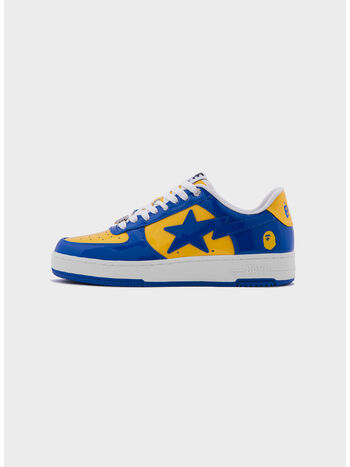 SCARPA BAPE STA #5 M2, BLUE, small